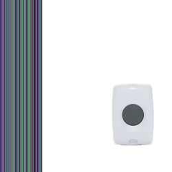 Home Security Cctv Florida
