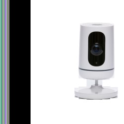 Home Security Without Monitoring Florida