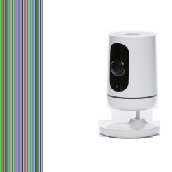 Home Security Without Cloud Florida