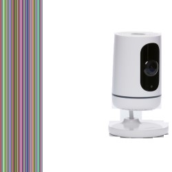 Security Cameras Systems Florida
