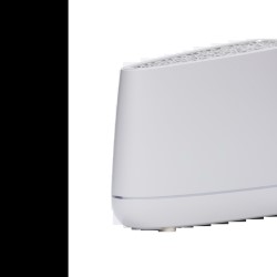 Security Systems With Audio Florida