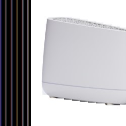 Security Camera Systems 1080p Florida
