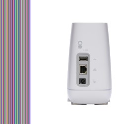 Home Security Video Recording Systems Florida