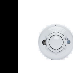 Security Systems House Florida