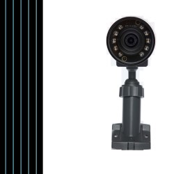 Security Camera System Florida