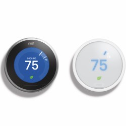 Self Monitored Wireless Security Systems Florida