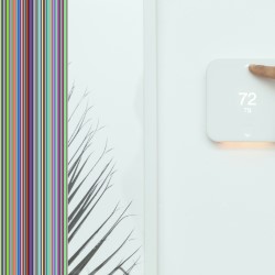 Home Security For Windows Florida