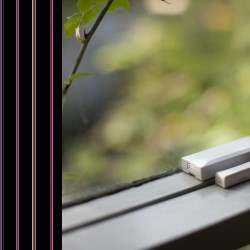 Alarm Systems For Apartments Florida