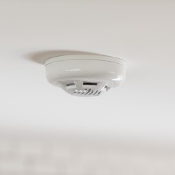 Security Systems Installer Florida