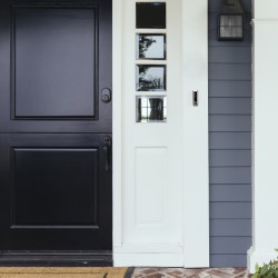Home Security Hidden Compartments Florida