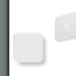 Home Security Installer Florida