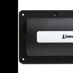 Home Security Outdoor Lighting Florida