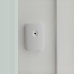 Home Security Florida