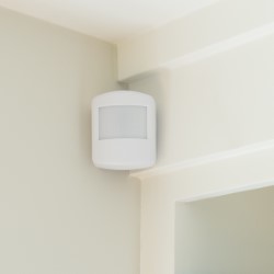 Wireless Security Systems Florida