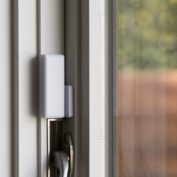 Outdoor Wireless Security Cameras Florida