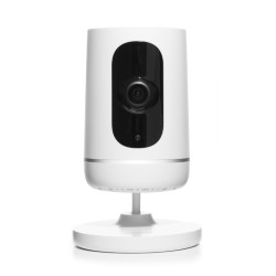 Home Security With Outdoor Cameras Florida