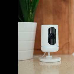 Security Systems No Internet Florida