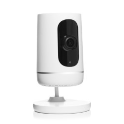 Cctv Security Systems Florida