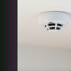 Outside Security Camera Companies Florida