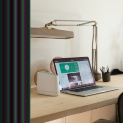 Outdoor Wireless Alarm Systems Florida