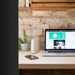 Digital Security Systems Florida