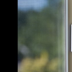 Home Security Motion Lights Florida
