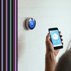 Home Security Exterior Cameras Florida