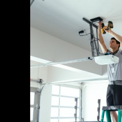 Home Alarm Monitoring No Contract Florida