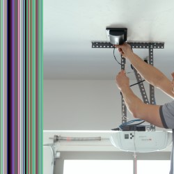 Security Systems Solutions Florida
