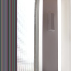 Alarm Systems Home Security Florida