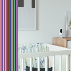 Hd Camera Security Florida
