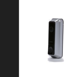 Three Camera Wireless Security System Florida