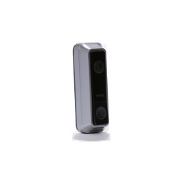 Security Systems Integration Florida