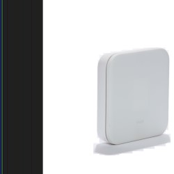 Home Alarms Florida