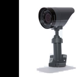 Vivint Security Camera Systems Florida