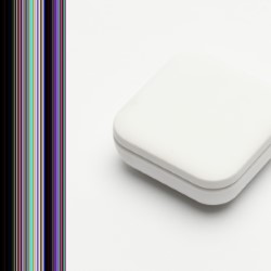 Home Security Doorbell Camera Florida