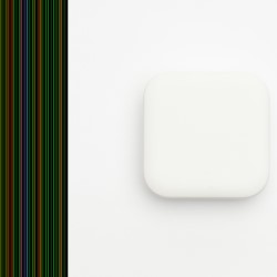 Vivint Smart Home Security Systems Florida