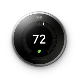 Security Alarm Florida