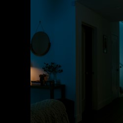 Cctv Camera For Home Florida