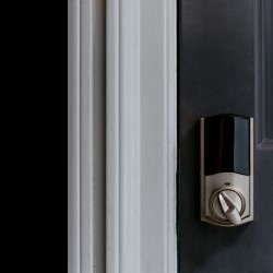 Cheap Wireless Home Security Systems Florida