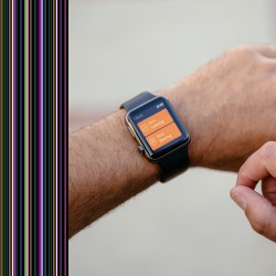 Vivint Smart Home Pro Florida
