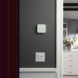 Security Cameras With Alarm System Florida