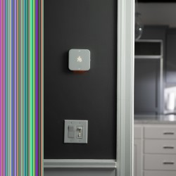 Home Security Without Phone Line Florida