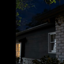Wireless Security System Companies Florida