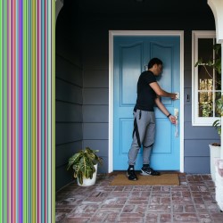 Security Systems 4g Florida