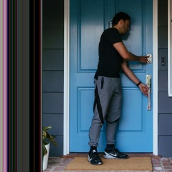 Home Security With Monitoring Florida