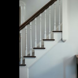 Home Security Specialists Florida