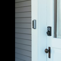 Security System Companies Florida