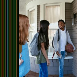 Home Security Systems Wireless Florida