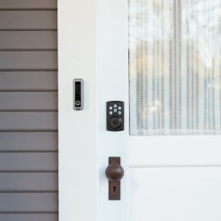 Home Alarm Monitoring No Contract Florida